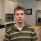 Image for article titled Alignment Of 6,071 Completely Independent Variables Necessary For Man To Feel Okay